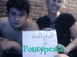 Poutypeach