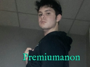 Premiumanon