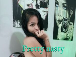 Pretty_nasty