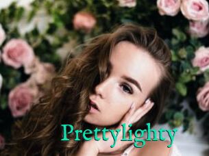 Prettylighty