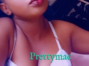 Prettymac