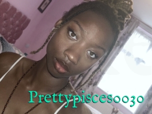 Prettypisces0030