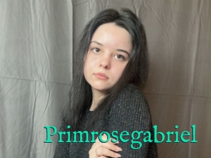 Primrosegabriel