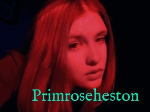 Primroseheston