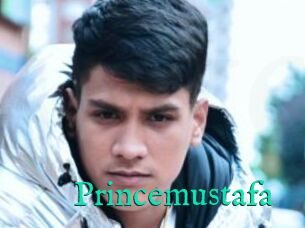 Princemustafa