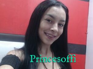 Princesoffi