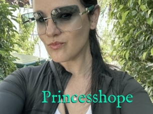 Princesshope