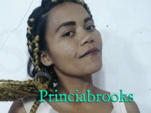 Princiabrooks