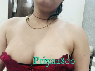 Priya2800