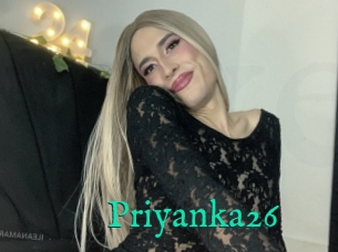 Priyanka26