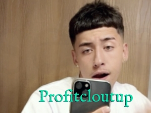 Profitcloutup