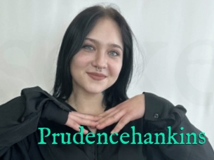 Prudencehankins