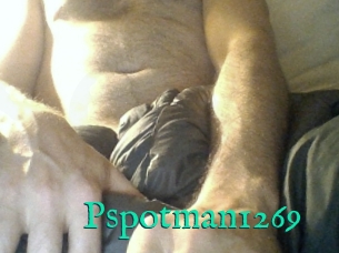 Pspotman1269