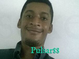 Pulsar88