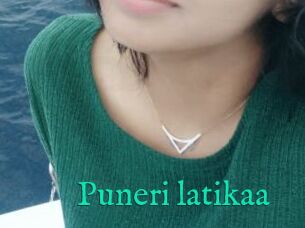 Puneri_latikaa