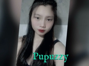 Pupuzzy