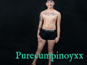 Purecumpinoyxx