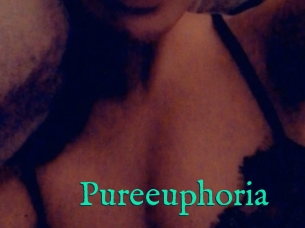 Pureeuphoria