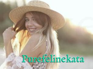 purefelinekata Sexe En Stock