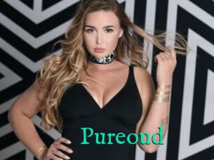 Pureoud