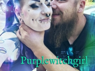 Purplewitchgirl