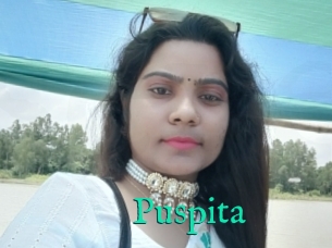 Puspita