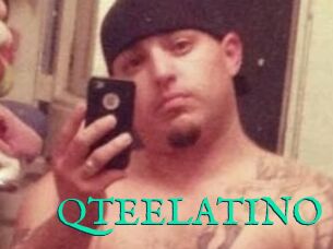 QTEELATINO