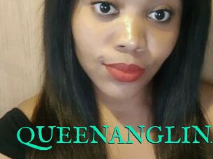 QUEENANGLINA