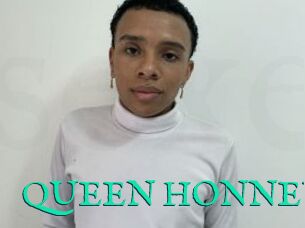 QUEEN_HONNEY