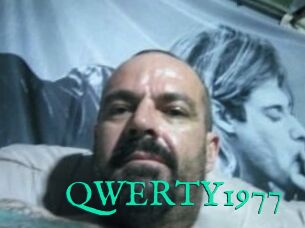 QWERTY1977