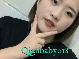 Qianbaby018