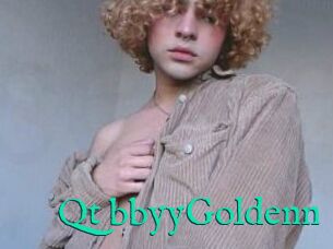 Qt_bbyyGoldenn