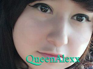 QueenAlexx