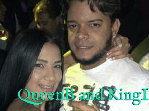 QueenB_and_KingL