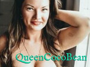 QueenCocoBean