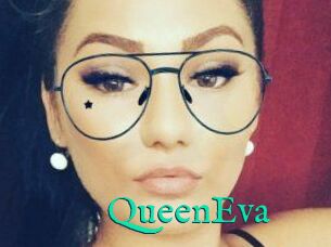 QueenEva