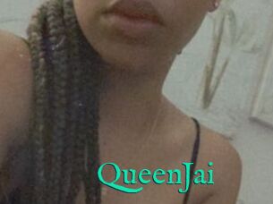 QueenJai