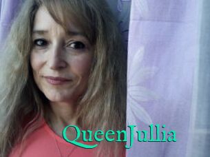 QueenJullia