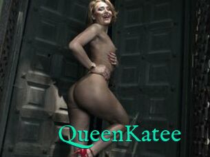 QueenKatee