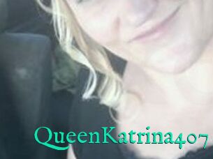 QueenKatrina407