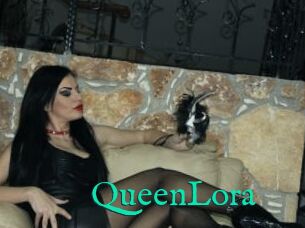 QueenLora