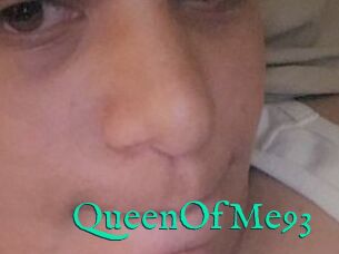 QueenOfMe93