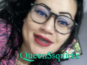 QueenSsquirtx