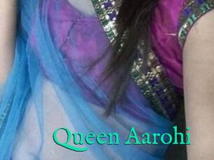 Queen_Aarohi