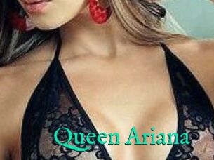 Queen_Ariana