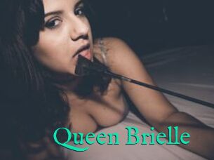 Queen_Brielle