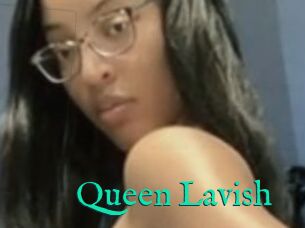 Queen_Lavish