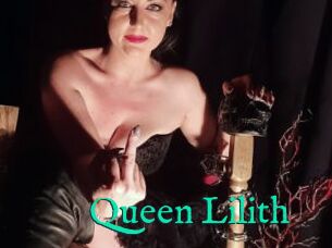 Queen_Lilith