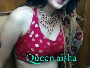 Queen_aisha