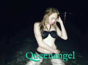 Queen_angel